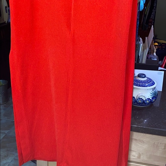 Vanity fair vintage robe - Picture 6 of 9